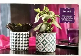 set-2-x-doniczka-kamienmelinera-85-cm-x-78-x-85-cm-70-rt2020