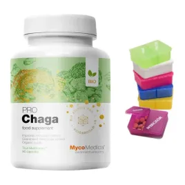 mycomedica-chaga-pro-34percent-uklad-trawienny-krwionosny-sen-90-kaps-gratis