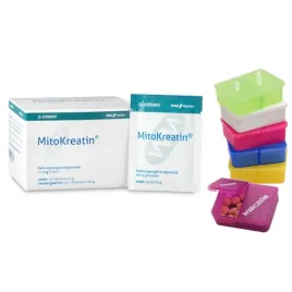 mitopharma-mitokreatin-3-g-kreatyny-dla-osob-aktywnych-30-saszetek-gratis