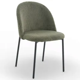 nowoczesne-stylowe-krzeslo-kuchnia-jadalnia-salon-ines-kt207-sztruks-oliwka