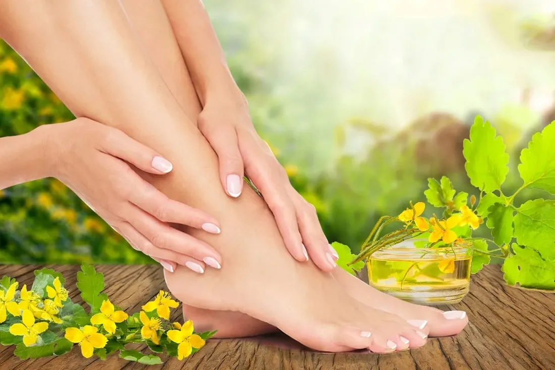 olejek-kosmetyczny-glistnik-jaskolcze-ziele-tradzik-azs-luszczyca-aram-20ml