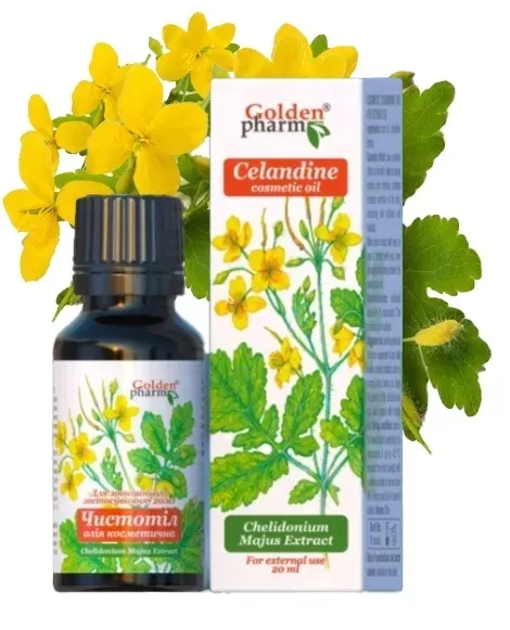 olejek-kosmetyczny-glistnik-jaskolcze-ziele-tradzik-azs-luszczyca-aram-20ml-marka-golden-farm