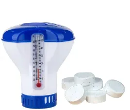 10-szt-multi-tabletki-20g-do-basenu-dozownik-dpool-termometr
