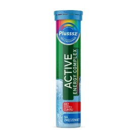 plusssz-active-energy-complex-kofeina-magnez-yerba-mate-20-tabl