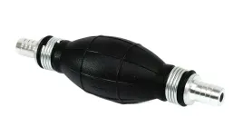 reczna-pompka-do-paliwa-gruszka-zaworowa-do-przepompowywania-8-mm