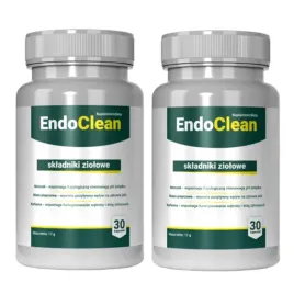 zestaw-2x-endoclean-wsparcie-zdrowia-jelit-ns-2x-30-kaps
