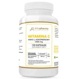 witamina-c-kwas-l-askorbinowy-alto-pharma-1000mg-120-wege-kaps