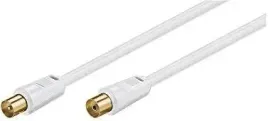 goobay-67286-kabel-antenowy-75m