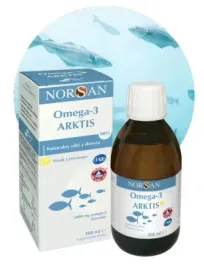 norsan-omega-3-arktis-tran-olej-rybi-z-dorsza-arktycznego-cytrynowy-200-ml