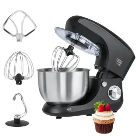 robot-kuchenny-teesa-easy-cook-single-1400w