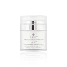 polifunkcyjne-serum-z-witaminami-wielozadaniowy-serum-moistry-30-ml