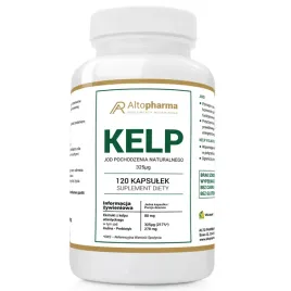kelp-jod-naturalny-prebiotyk-tarczyca-energia-alto-pharma-120-wege-kaps