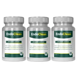 zestaw-3x-endoclean-wsparcie-zdrowia-jelit-ns-3x-30-kaps