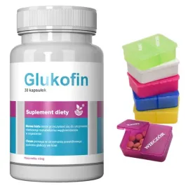 glukofin-na-cukrzyce-prawidlowa-glukoza-cukier-eig-30-kaps-gratis