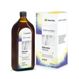 naturday-opti-artroflex-w-syropie-odpornosc-i-zdrowie-stawow-1000-ml