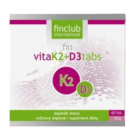 finclub-vitak2-d3tabs-polaczenie-witaminy-k2-oraz-d3-60-tabl