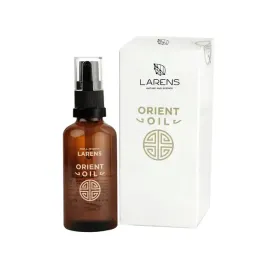 larens-orient-oil-olejek-pielegnacyjny-do-twarzy-ciala-i-wlosow-50ml