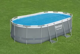 mocna-praktyczna-pokrywa-solarna-na-basen-427x250-cm-bestway-58672-promo