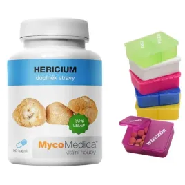 mycomedica-hericium-trawienie-pamiec-uklad-nerwowy-90-kaps-gratis