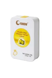 fohow-prickly-pear-cukierki-z-opuncja-figowa-do-ssania-witaminy-10-szt