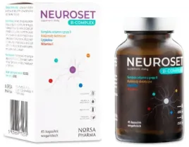 neuroset-b-complex-wspomaga-prace-ukladu-nerwowego-45-kaps-norsa-pharma