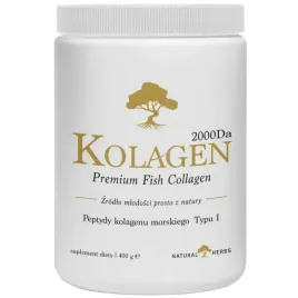 kolagen-fish-premium-alto-pharma-collagen-morski-z-ryb-2000-da-mlodosc-400g