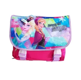 plecak-szkolny-kraina-lodu-tornister-szkolny-odcienie-rozu-107-t-1