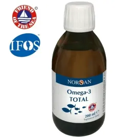 norsan-omega-3-total-100percent-olej-rybi-d3-smak-naturalny-200-ml