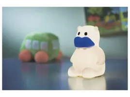 livarno-home-lampka-nocna-led-hipopotam-119-rr-186