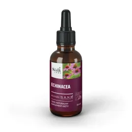 sati-labs-echinacea-nano-ekstrakt-3-1-odpornosc-stres-oksydacyjny-50-ml