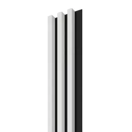 lamele-scienne-biale-na-czarnej-plycie-265x15cm-panele-dekoracyjne