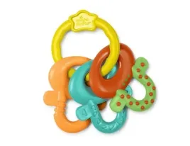 gryzak-bright-starts-plastik-wielokolorowy-3m