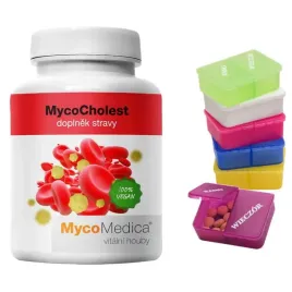 mycomedica-mycocholest-cholesterol-q10-120-kaps-gratis