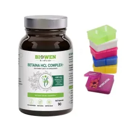 biowen-betaina-hcl-complex-wsparcie-ukladu-trawiennego-90-kaps-gratis