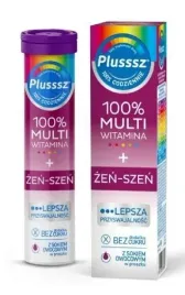 plusssz-100percent-multiwitamina-zen-szen-kompleks-10-witamin-20-tabl