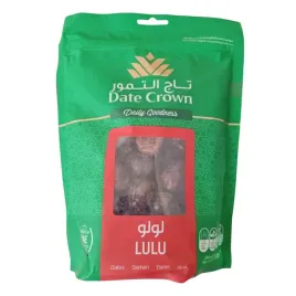 daktyle-lulu-date-crown-500-g