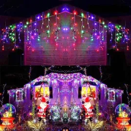 sople-grube-500szt-500led-kurtyna-hurt-kolorowe-20m-hurt