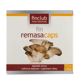 fin-remasacaps-wsparcie-ukladu-odpornosciowego-i-trawiennego-finclub-72kaps