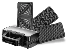 opiekacz-mpm-mop-43m-3w1