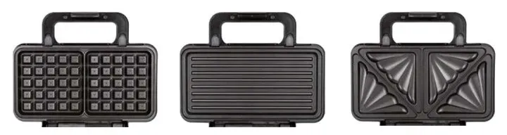 opiekacz-mpm-mop-43m-3w1-marka-mpm
