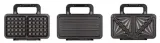 opiekacz-mpm-mop-43m-3w1-marka-mpm