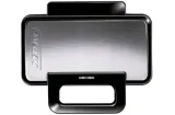 opiekacz-mpm-mop-43m-3w1-plytki-w-zestawie-brak