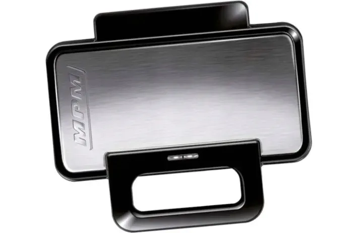 opiekacz-mpm-mop-43m-3w1