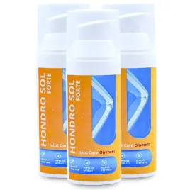 zestaw-3-x-hondro-sol-silna-masc-na-bol-kosci-stawow-i-miesni-3-x-50-ml