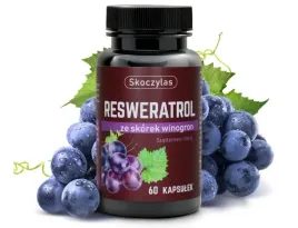 skoczylas-resweratrol-ekstrakt-ze-skorki-winogron-uklad-krazenia-60-kaps