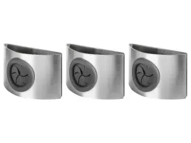 livarno-home-wieszak-kuchenny-lazienkowy-na-sciereczki-push-3szt-21-e-484