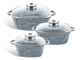garnki-marmurkowe-zestaw-komplet-garnkow-6-el-indukcja-gaz-edenberg-8030