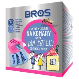 bros-elekrto-wklady-na-komary-smyk-dla-dzieci-powyzej-1-roku-zycia-1-szt