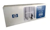 oryginalny-toner-hp-toner-hp-c3900a-00a-lj-4v-4mv