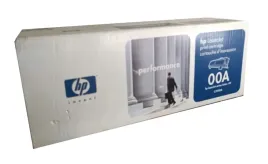 oryginalny-toner-hp-toner-hp-c3900a-00a-lj-4v-4mv
